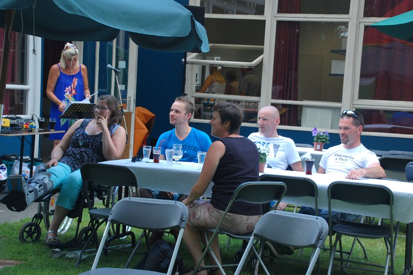 BBQ - 018